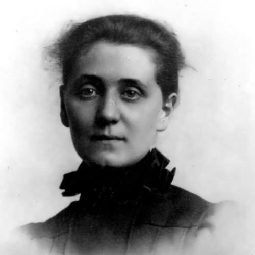 Jane Addams
