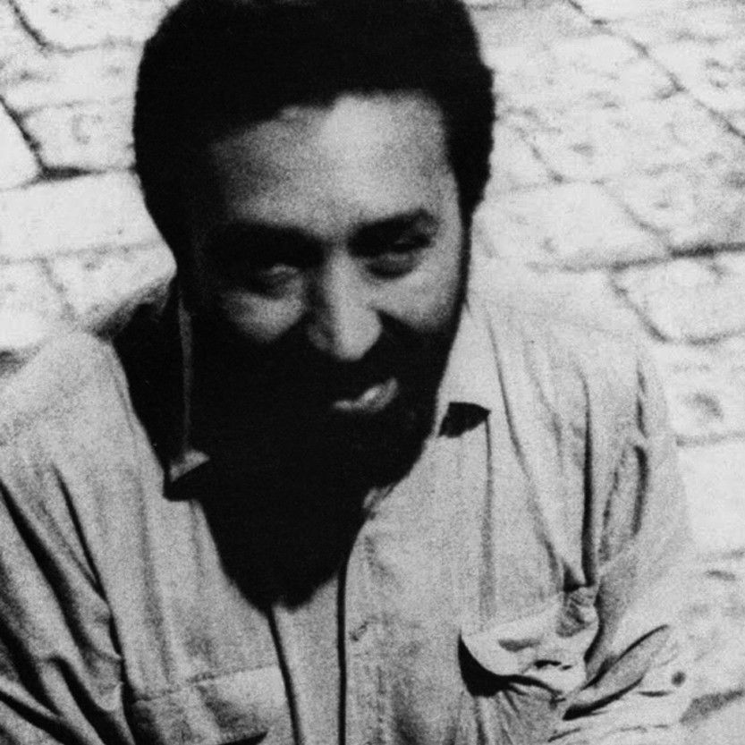 Antonio L. Verri