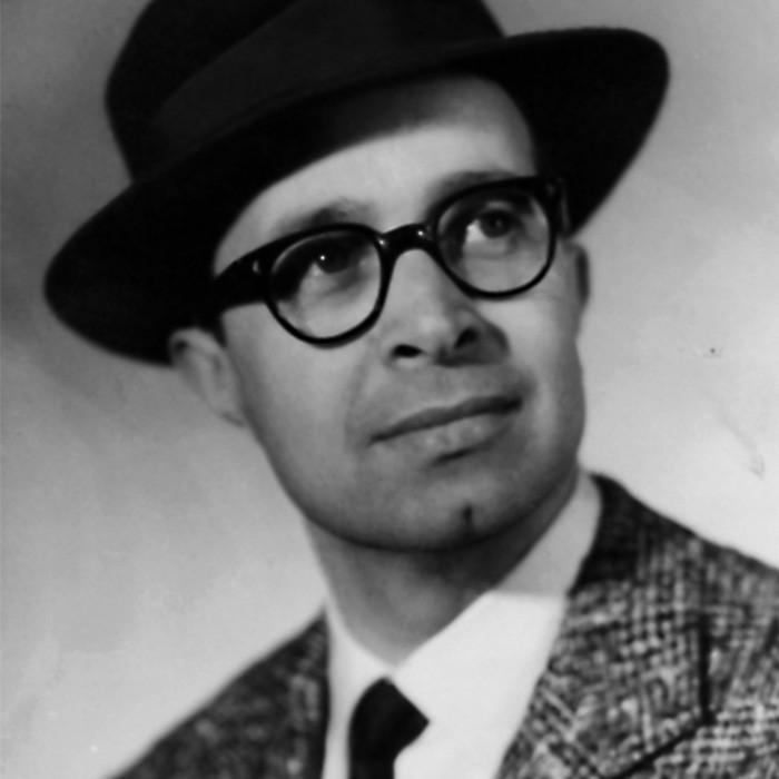 Cesare Monte