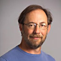 Peter Adler