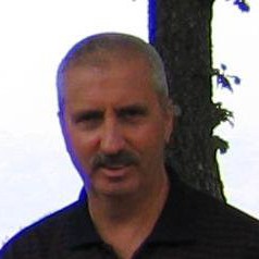 Daniele Palma