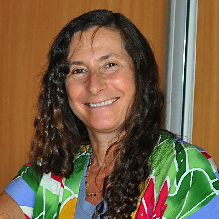 Patricia A. Adler