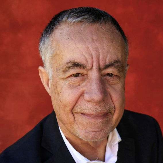 Franco Ungaro