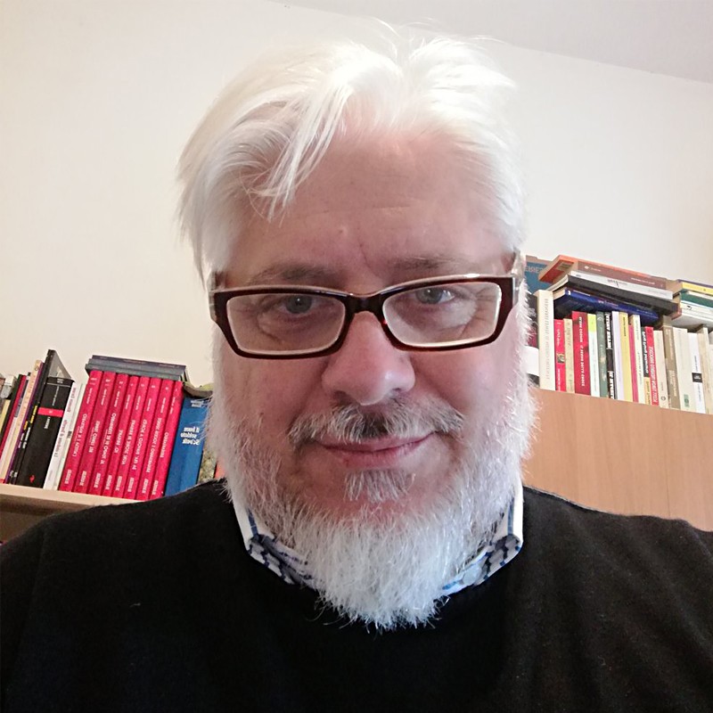 Giuse Alemanno