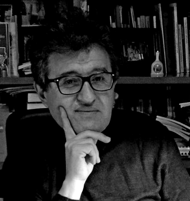 Luigino Sergio