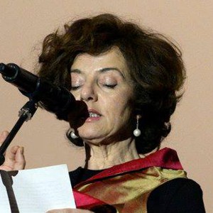 Roberta Pappadà