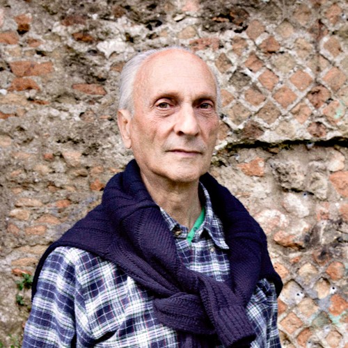 Roberto Sardelli