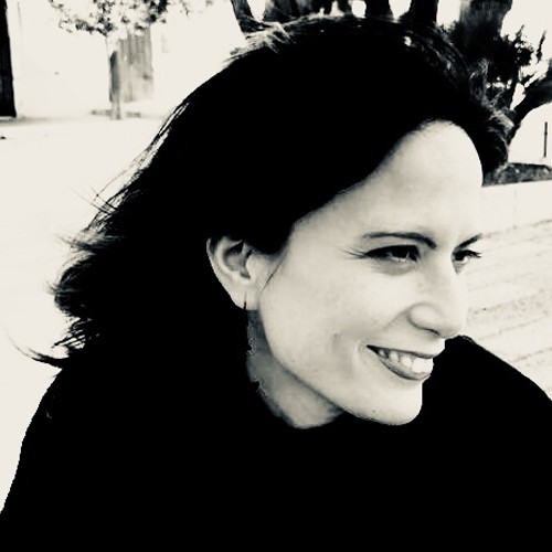 Silvia Rizzello