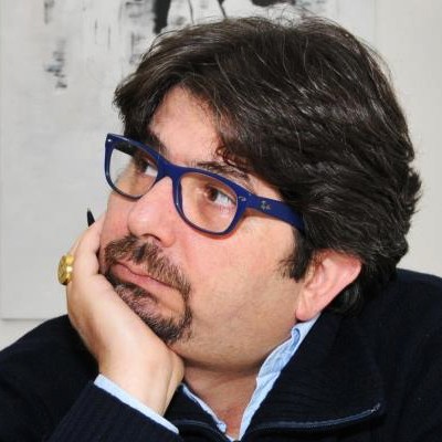 Stefano Donno