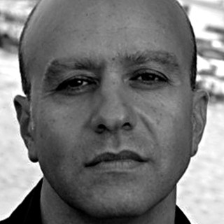 Nabil Salameh