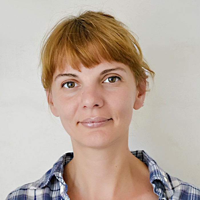 Maria Concetta Cappello