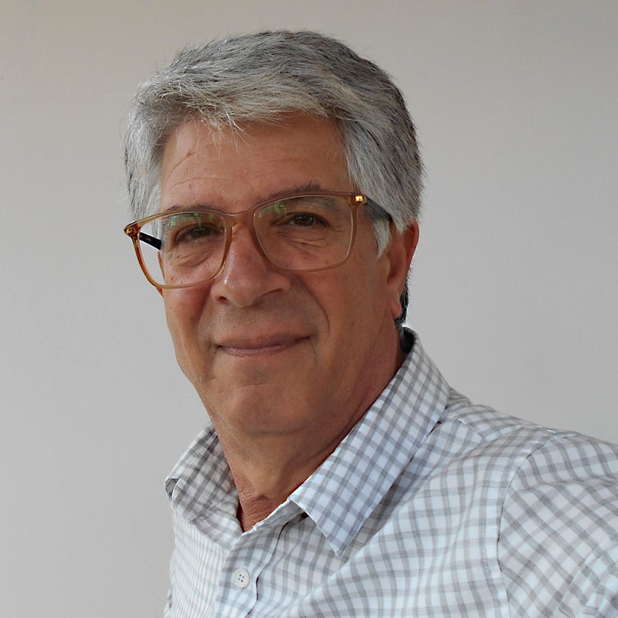 Remigio Morelli