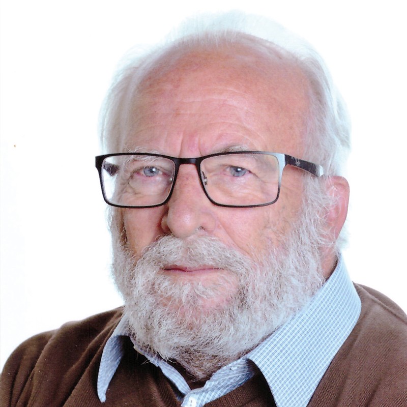 Antonio Micaglio