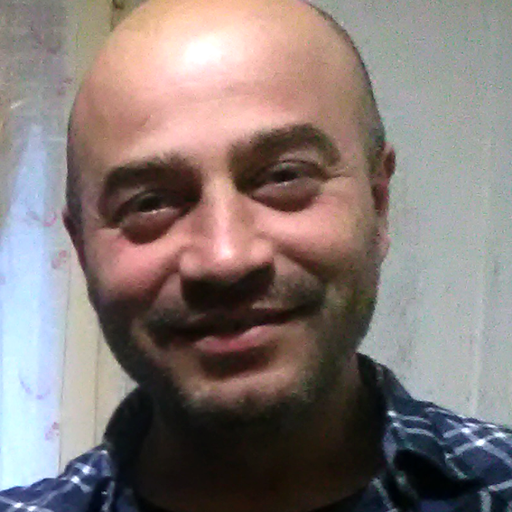Giovanni Taurisano