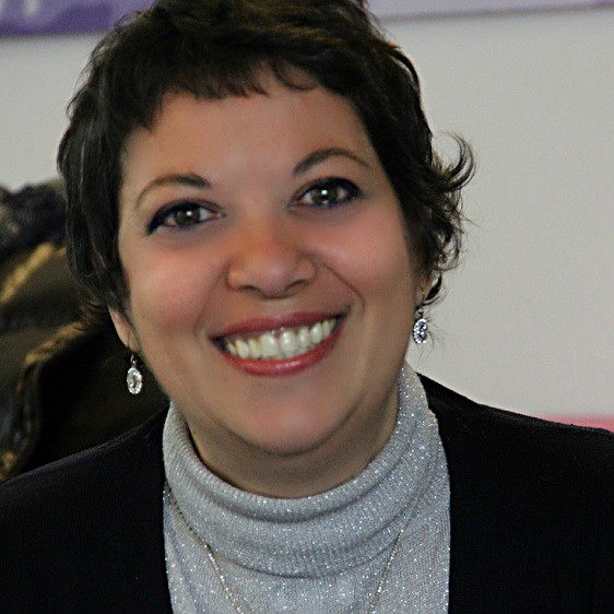 Giulietta Bandiera