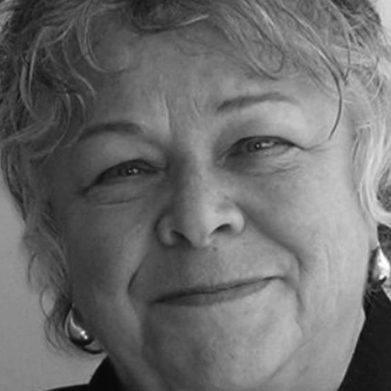 Adele Clarke