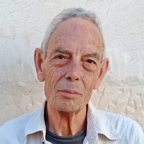 Marcello Sambati