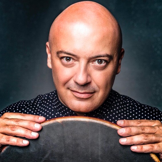 Andrea Piccioni
