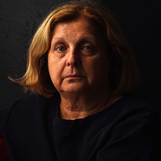 Paola Di Nicola
