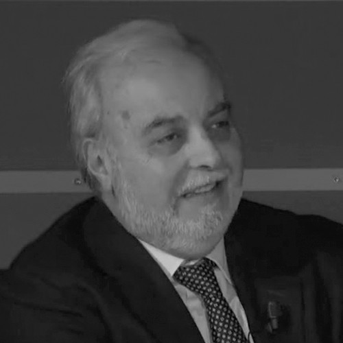 Roberto Tanisi