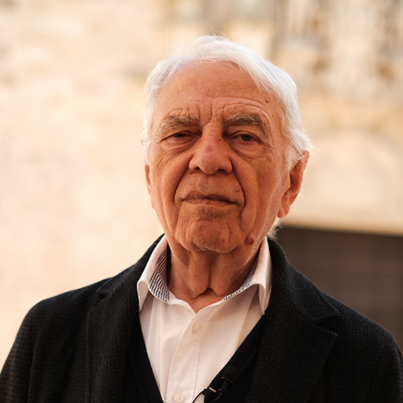 Vincenzo Colavero