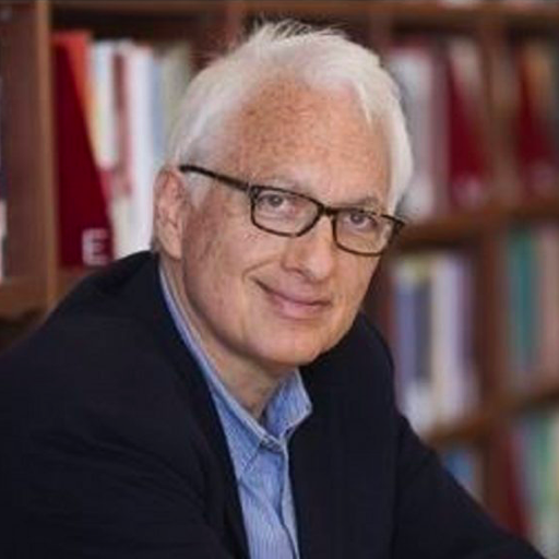 Filippo La Porta