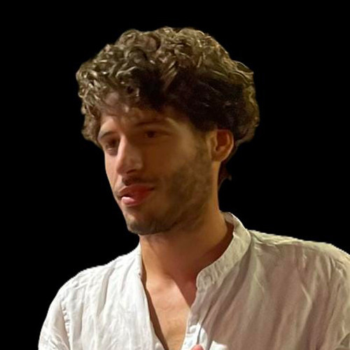 Valerio Righini