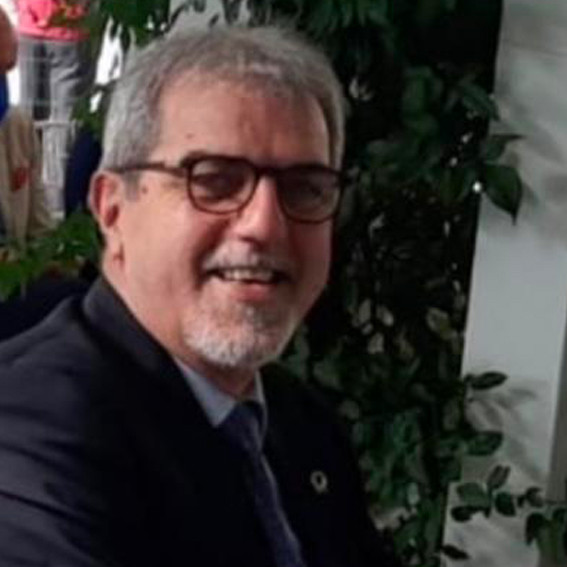 Roberto Lupo