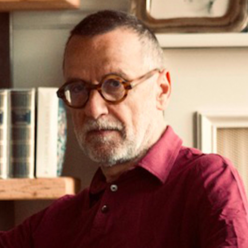 Fernando Gentilini