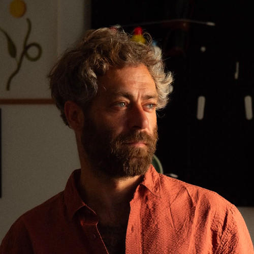 Davide Vrenna