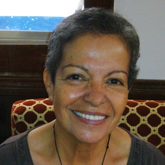 Aicha Bouabaci