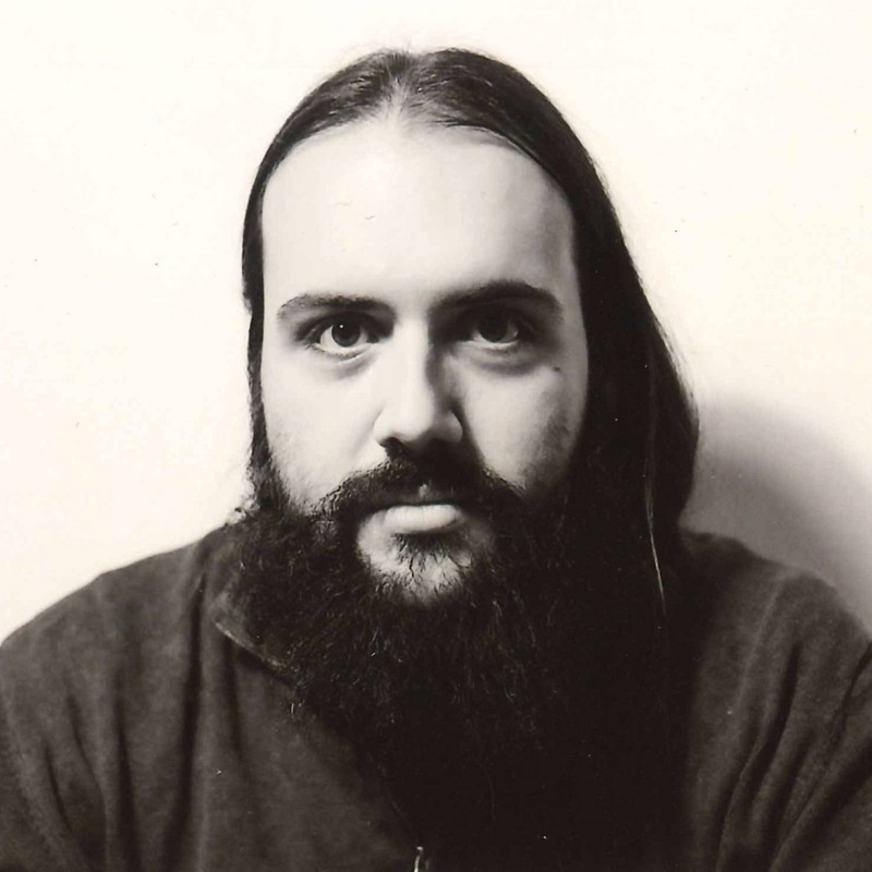 Andrea Donaera