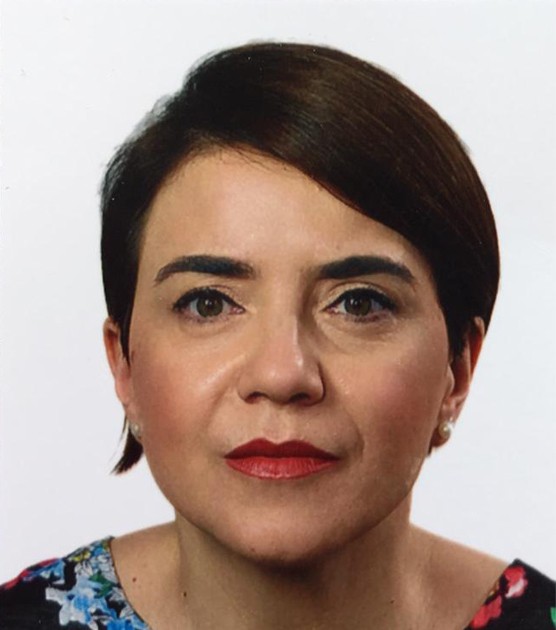 Anna Chiriatti