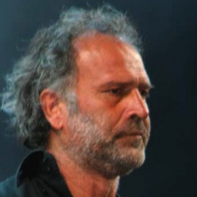 Daniele Durante
