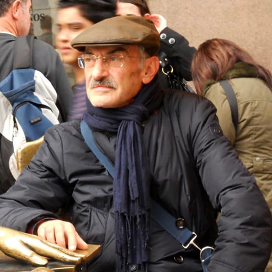 Angelo Semeraro