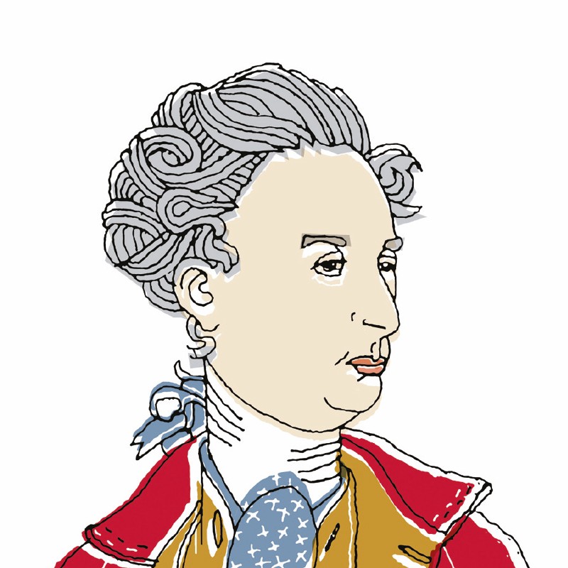 Herny Swinburne