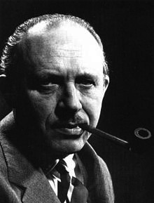 Guido Piovene