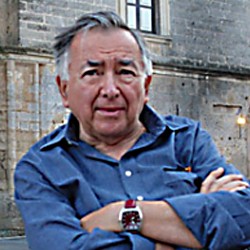 Gianfranco Mingozzi