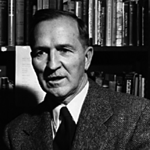 Everett C. Hughes