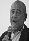Luigi Chiriatti