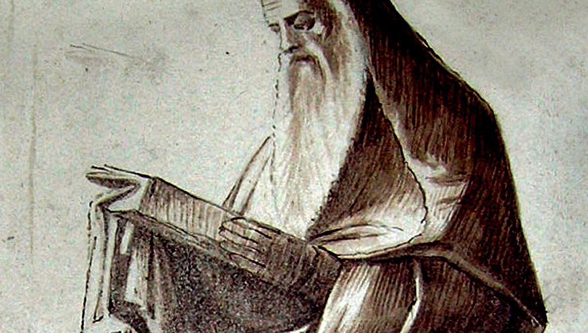 Cultura e religione nella Grecìa salentina